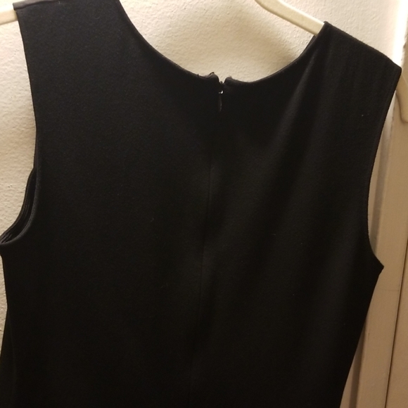 🦋🦋Theory dress darua - Picture 7 of 7